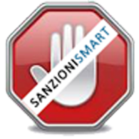 Sanzioni Smart