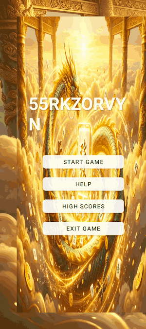 55RKZORVYN Screenshot 0
