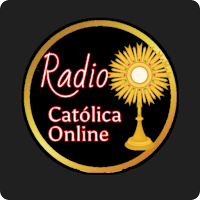 Radio Católica Online GT
