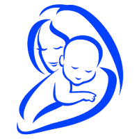 Ammai Babai ( Mother and Baby )