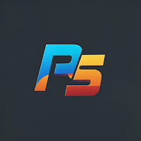 PlayScore