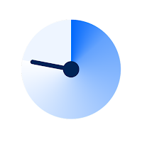 Todo Ahead: To-do list & timer