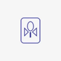 Bantoo App