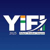 YiFi 2025
