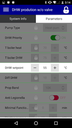 Multi-Smart Screenshot 3