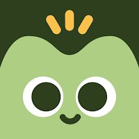 Unglue: Screen Time Friend