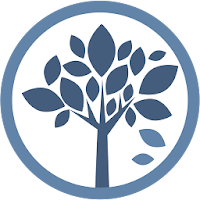 Total Funeral Care