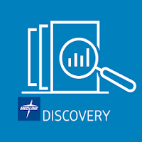 Medline Discovery