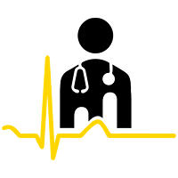 MediElaj - Self Diagnosis App