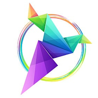 Primetura