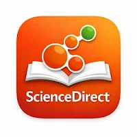 sciencedirect