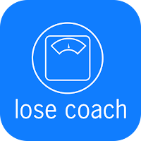 Losecoach