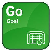 Goal