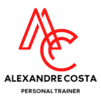 ACosta.Personal