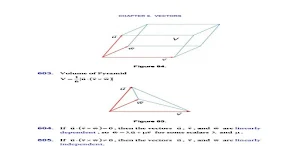 All Maths Formula Screenshot 0