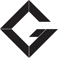 Mortgages by Granite