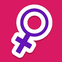 Wallpapers Feministas
