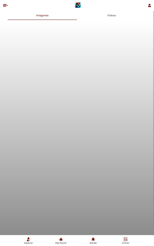 Pro Guadalupe screenshot 5