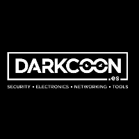 Darkcoon