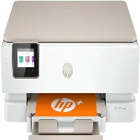 HP Envy Inspire 7255e Guide