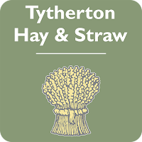 Tytherton Hay & Straw