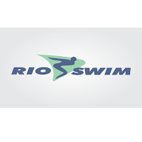 Academia Rio Swim