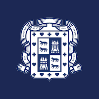 Club Deportivo Gaztelueta