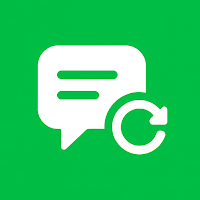 Paraphrase Tool - ReWordy