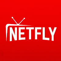 NETFLY : Web Series & Movies