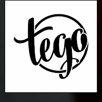 Tentego cafe&restaurant