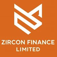 Zircon