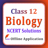 Class 12 Biology for 2023-24