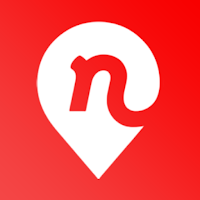 Needoo: Your Doorstep Store