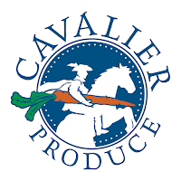 Cavalier Produce Online