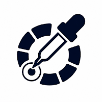 Color Picker