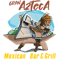 Gran Azteca Mexican Food Bar