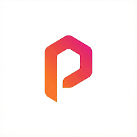 Property AI