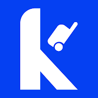 Kolyz