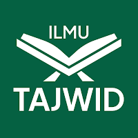 Ilmu Tajwid Lengkap