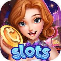 CASINONIA SLOTS - WIN BIG NOW!