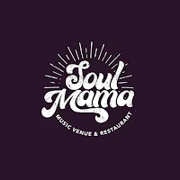 Soul Mama