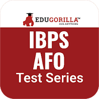IBPS Agriculture Field Officer(AFO) Mock Tests App