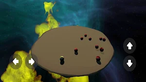 The Battle Screenshot 2