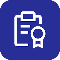 EcoOnline Field ID 4
