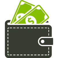HappsWallet