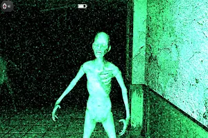 Mental Hospital II Screenshot 0