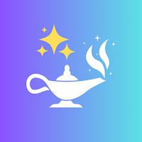 Velo: AI Todo & Offline Tasks