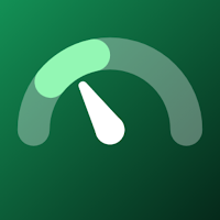 BMI Calc: BRI, Weight, No Ads