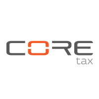 Core Tax App