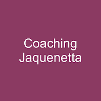 Coaching Jaquenetta